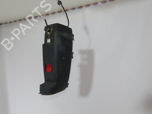 corner-bumper-citroen-jumper-ii-van-2006-33927947 main image