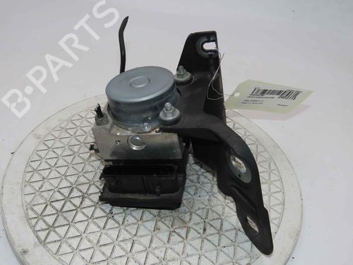 ABS pump OPEL CORSA D (S07) 1.4 (L08, L68) | BP37046828M43 - Image 2