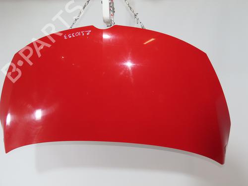 BP32200143C1 main image