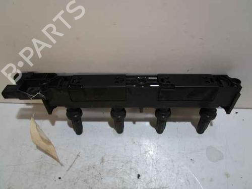Used Ignition coil Ignition coil 37039142 37039142