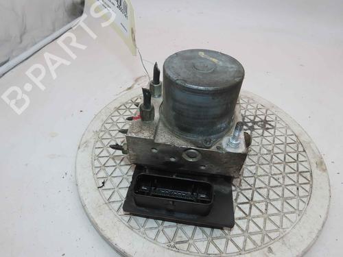 Used ABS pump ABS pump 37060225 37060225