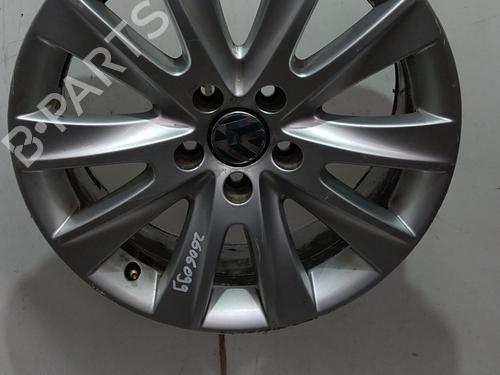 Velg Velg 38159442 38159442