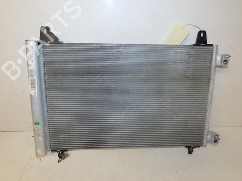 Used Heater matrix PEUGEOT 2008 II (UD_, US_, UY_, UJ_, UR_, UC_) 1.2 PureTech 130 (USHNS, URHNS) (130 hp) 26195714