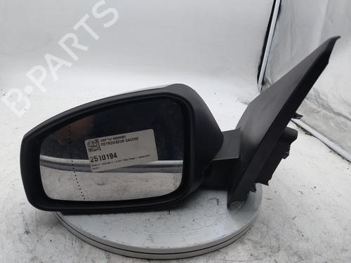 left-mirror-renault-megane-iii-hatchback-bz01_-b3_-2008-39039513 main image