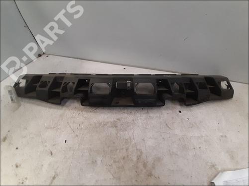 Used Bumper shock absorber Bumper shock absorber AUDI A1 (8X1, 8XK) 1.6 TDI (105 hp) 10950417 10950417