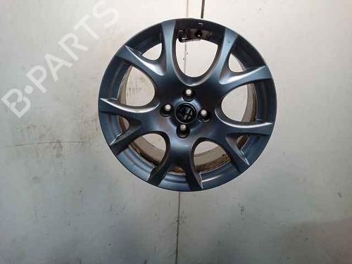 Used Rim Rim 37043306 37043306