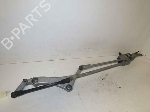Used Front wiper motor Front wiper motor 37051787 37051787