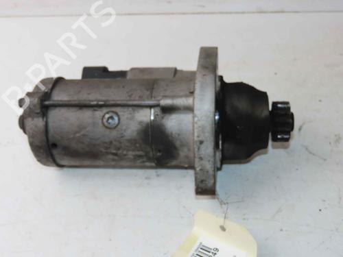 Starter AUDI A3 Sportback (8VA, 8VF) 2.0 TDI | BP37053744M8 - Image 4