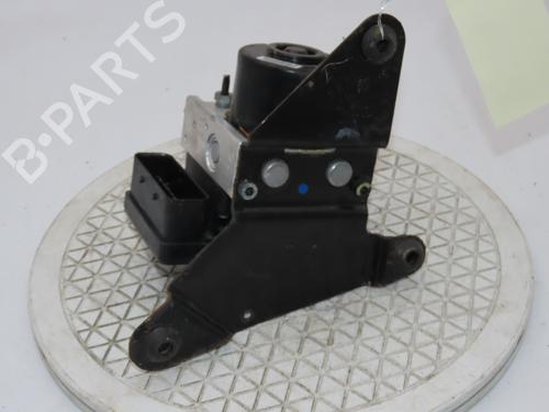 Abs pomp PEUGEOT 206+ (2L_, 2M_) 1.4 i (73 hp) 29319182