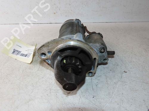 Starter KIA RIO III (UB) 1.1 CRDi | BP37055606M8 - Image 4