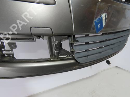 Front bumper VW TOURAN (1T1, 1T2) 1.9 TDI | BP29757448C7