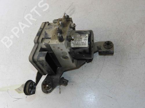 Used ABS pump ABS pump 37057247 37057247