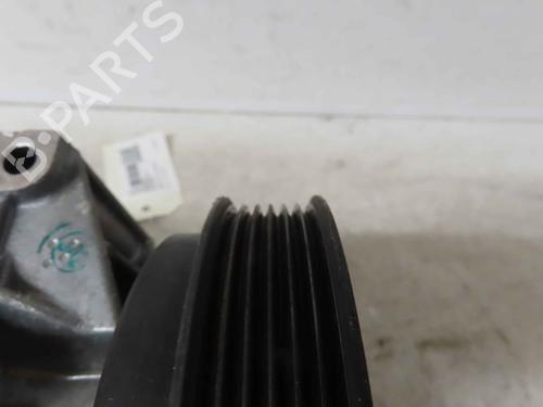 Klimakompressor NISSAN NOTE (E12) 1.5 dCi | BP37048809M34 - Image 4
