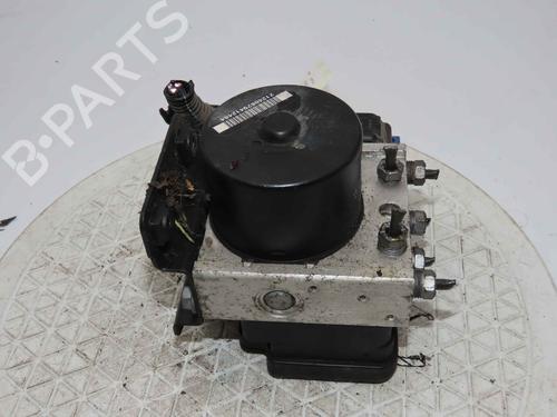 ABS pump RENAULT TWINGO II (CN0_) 1.5 dCi (CN0E) | BP37047150M43 - Image 4