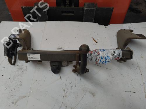 Used Tow ball/Mechanism Tow ball/Mechanism TOYOTA VERSO (_R2_) 2.0 D-4D (AUR20_, AUR20R) (126 hp) 39893115 39893115