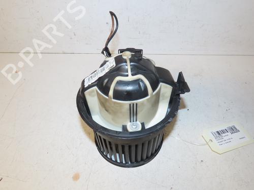 Used Heater blower motor PEUGEOT 308 I (4A_, 4C_) 1.6 HDi (109 hp) 29152676
