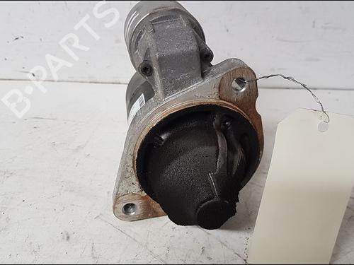 Starter FORD C-MAX II (DXA/CB7, DXA/CEU) 1.0 EcoBoost | BP15076837M8