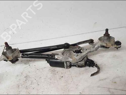 Used Front wiper motor Front wiper motor 37042993 37042993