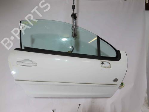 Used Right front door Right front door 37053757 37053757