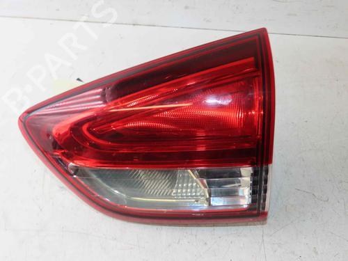 Used Right tailgate light Right tailgate light 37056157 37056157