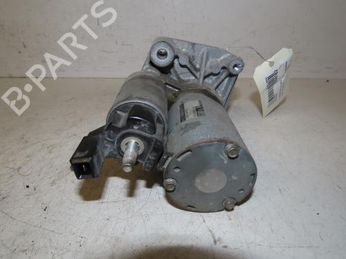 Starter PEUGEOT 208 I (CA_, CC_) 1.2 VTI 82 | BP29152488M8 