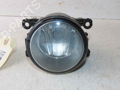 Used Right front fog light Right front fog light 37060374 37060374