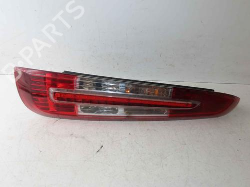 Højre baglygte Højre baglygte 37053681 37053681