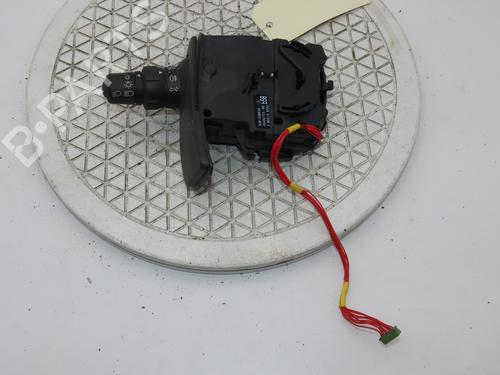 Licht + Raw Schakelaar RENAULT MODUS / GRAND MODUS (F/JP0_) 1.2 (JP0C, JP0K, FP0C, FP0K, FP0P, JP0P, JP0T) (75 hp) 29153176