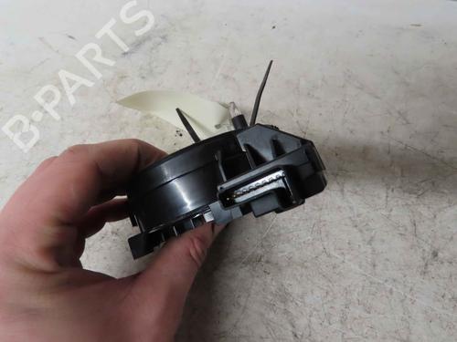 Instrument cluster VW GOLF VI (5K1) 2.0 TDI | BP37045780C47 - Image 3