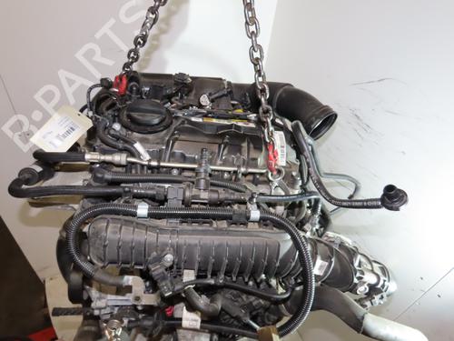 Engine MINI MINI (F55) Cooper | BP33414305M1 - Image 5