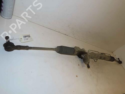 Used Steering rack Steering rack 37048916 37048916