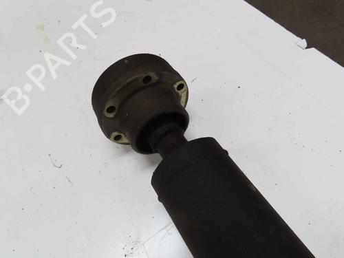 Driveshaft AUDI A8 D3 (4E2, 4E8) 3.0 TDI quattro | BP37039641M37 - Image 6