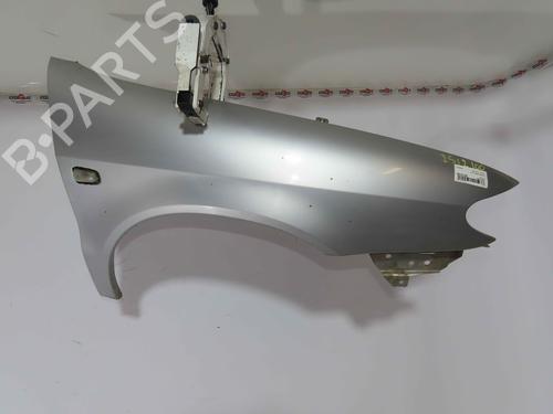 Used Right front fenders Right front fenders 37058111 37058111