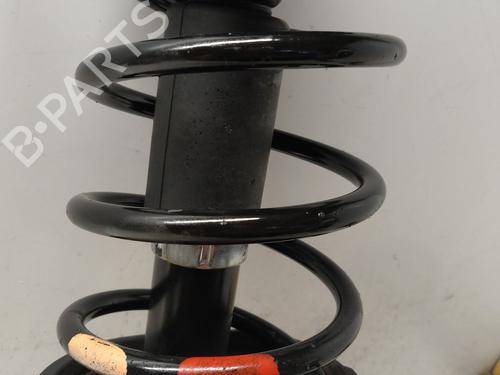 Right front shock absorber RENAULT KANGOO (KC0/1_) 1.5 dCi (KC08, KC09) | BP37675521M17 - Image 3
