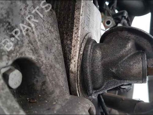Engine DACIA SANDERO II 1.5 dCi | BP37043973M1 - Image 4