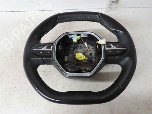 Used Steering wheel Steering wheel 37048654 37048654