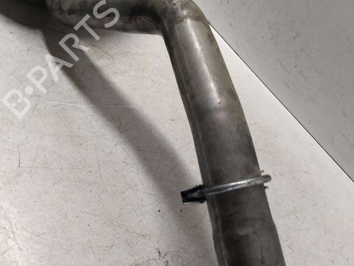 Exhaust system PEUGEOT 807 (EB_) 2.0 HDI | BP39039580M121 - Image 2