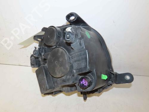 Left headlight FIAT 500 (312_) 1.2 (312AXA1A) | BP37049201C28 - Image 5