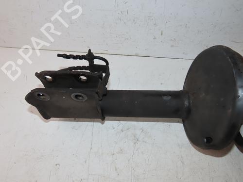 Right front shock absorber DACIA SANDERO 1.2 16V | BP29152880M17 