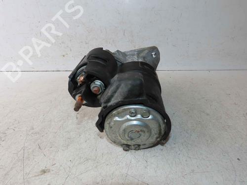 Starter RENAULT MODUS / GRAND MODUS (F/JP0_) 1.5 dCi (FP0F, JP0F) | BP37059339M8 - Image 3