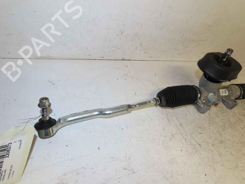 Steering rack CITROËN AMI (9A_) Electric (9AZ2CA) | BP37049650M22 - Image 2