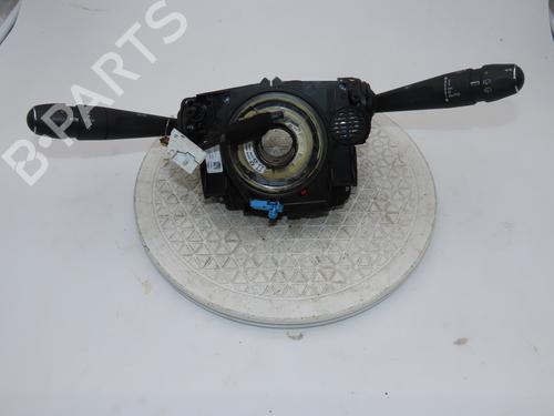 Steering column stalk CITROËN DS4 (NX_) 2.0 BlueHDi 150 | BP26162048I23 