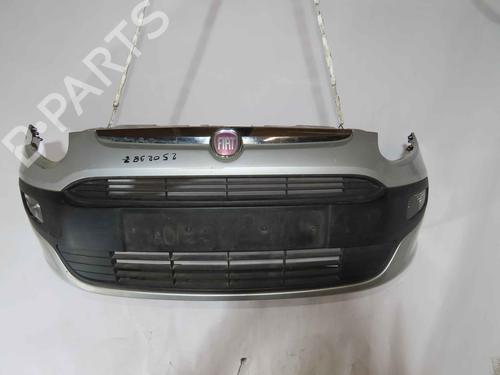Used Front bumper Front bumper 37052610 37052610