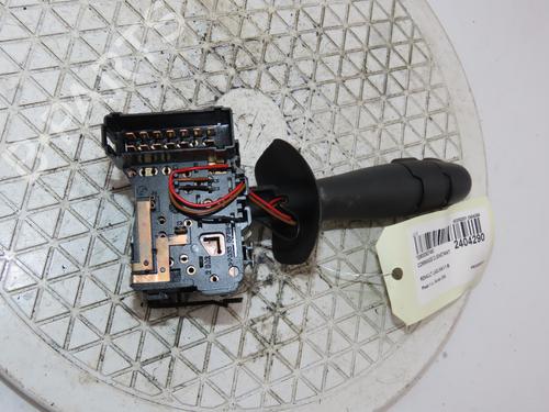 Used Steering column stalk RENAULT LAGUNA II (BG0/1_) 1.8 16V (BG04, BG0B, BG0C, BG0V) (117 hp) 29153177