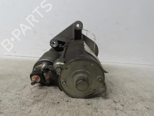 Startmotor FORD GRAND C-MAX (DXA/CB7, DXA/CEU) 1.6 TDCi (115 hp) 17994649