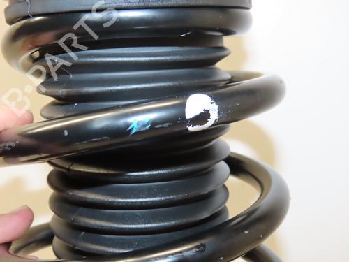 right-front-shock-absorber-opel-meriva-b-mpv-s10-2010-2011-2012-2013-2014-2015-2016-2017-36343706 main image