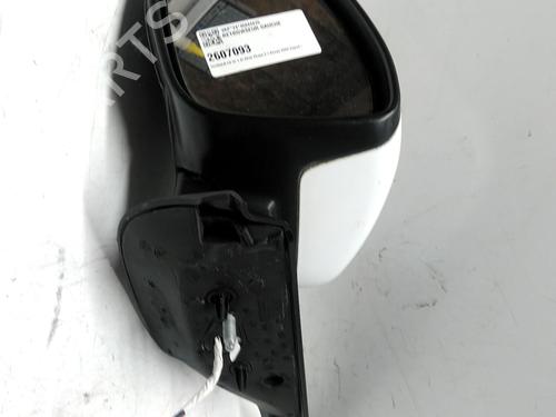 Retrovisor esquerdo Retrovisor esquerdo 39386940 39386940