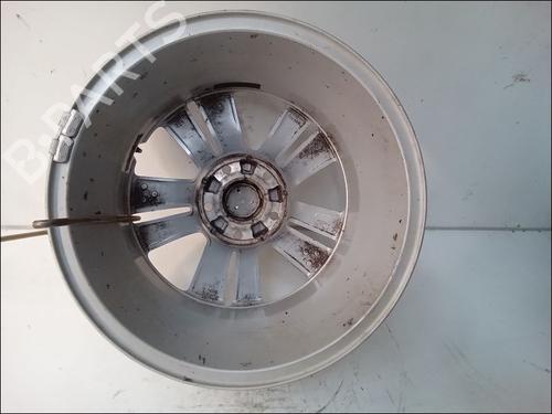 Rim PEUGEOT 308 SW II (LC_, LJ_, LR_, LX_, L4_) 1.5 BlueHDi 130 | BP15798849C45