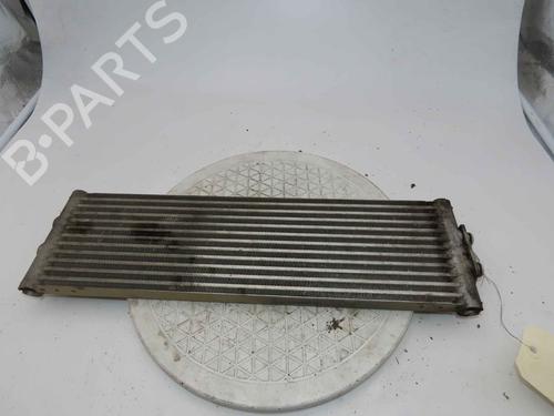 Used Oil radiator Oil radiator 37053415 37053415