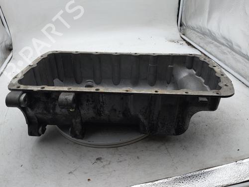 Used Oil sump Oil sump 39011716 39011716